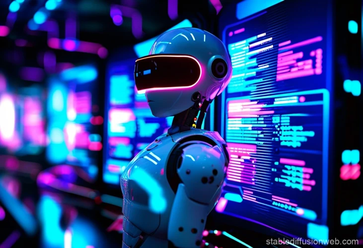 Josh Miller представляет новый браузер с искусственным интеллектом Dia