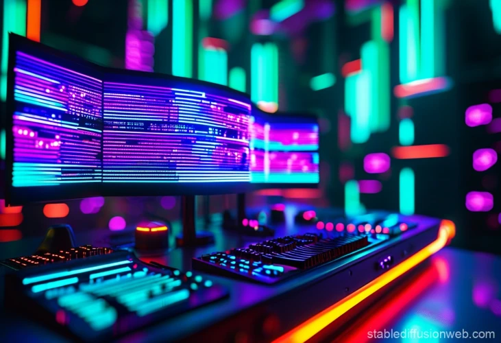 YouTube представляет новую функцию для создания ремиксов с помощью ИИ