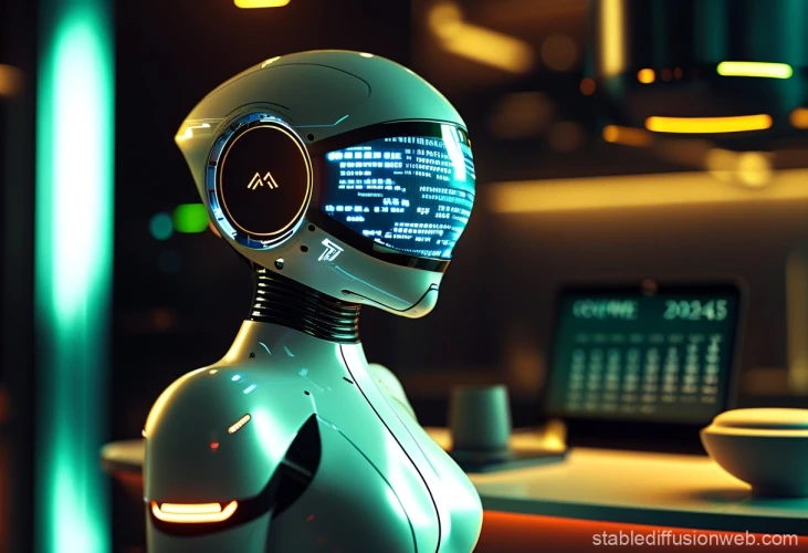 Обновление голосового помощника Alexa от Amazon перенесено на 2025 год