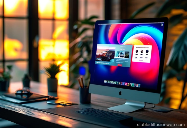 Представлена iOS 18.2