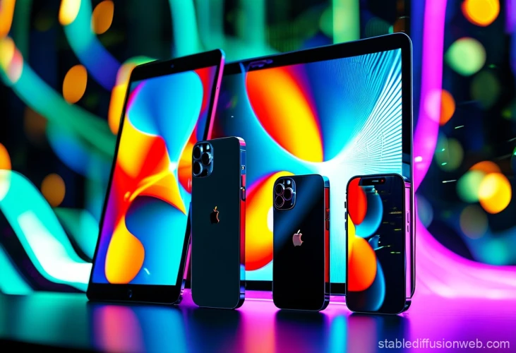 Apple представила iOS 18 и другие обновления с новыми функциями на базе ИИ