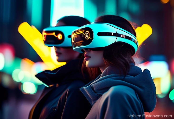 Умные очки Meta Ray-Ban получают значительные улучшения благодаря ИИ