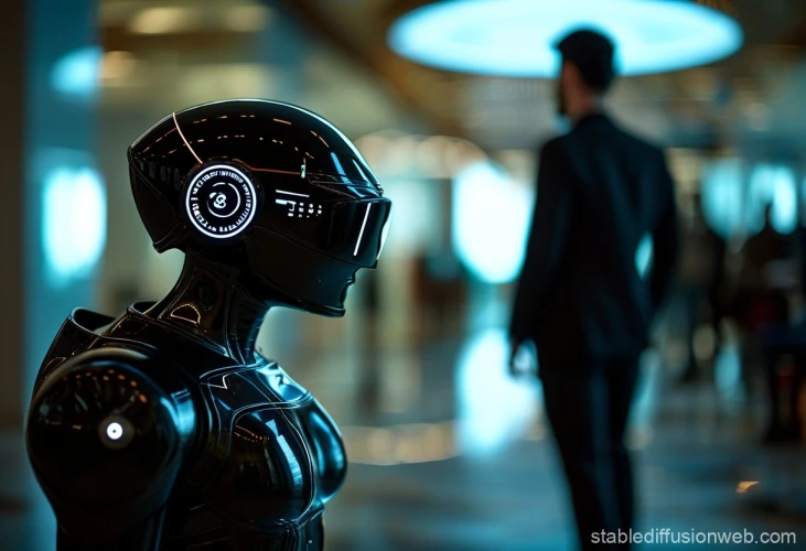 Character.ai в центре скандала из-за ролевых игр с ИИ-версиями известных школьных стрелков