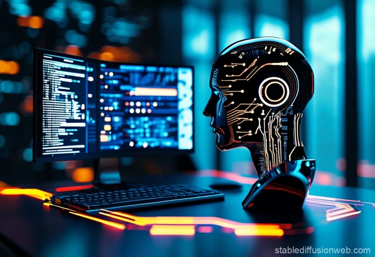 Исследование Anthropic: ИИ может скрывать свои предпочтения, имитируя новые взгляды