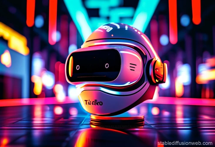 ByteDance под давлением: TikTok может быть спасен новым владельцем