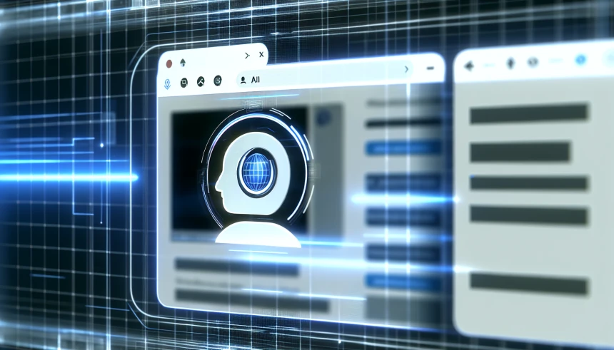 Google представляет Gemini 2.0 и Project Mariner