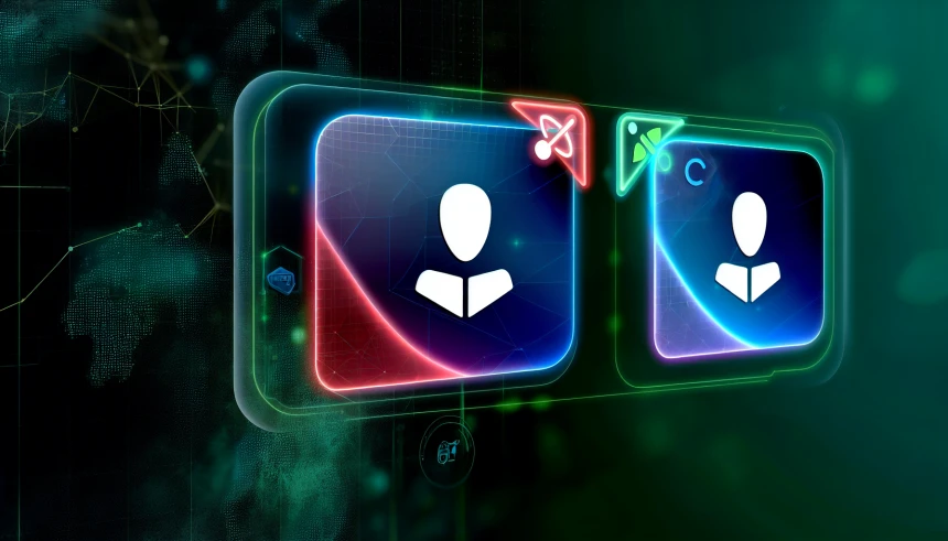 Google расширяет возможности Gemini Live AI на Windows