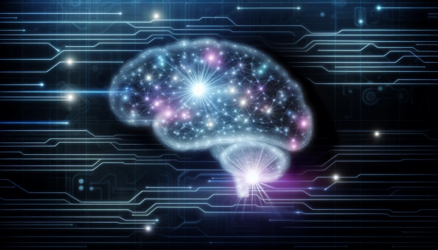 OpenAI представляет новую модель o3 и её уменьшенную версию o3-mini