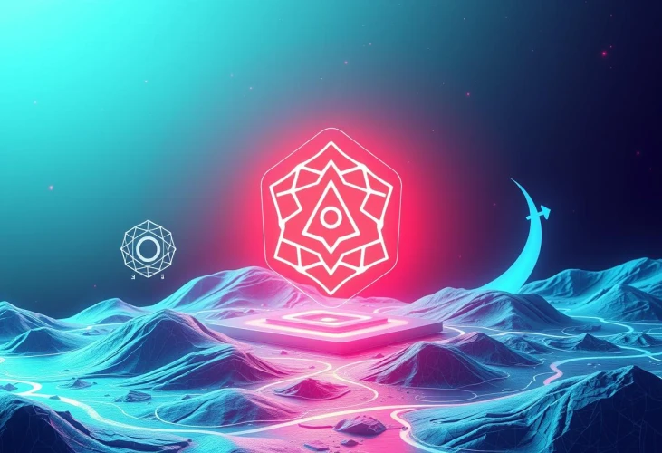 OpenAI хотела купить создателя Cursor, но передумала и выбрала Windsurf за $3 млрд