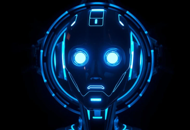 Anthropic запускает Max Plan: почти безлимитный доступ к Claude за $200 в месяц