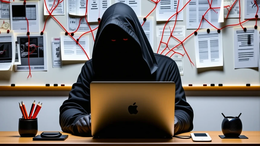Тайные скидки Apple: кто на самом деле стоит за снижением цен?