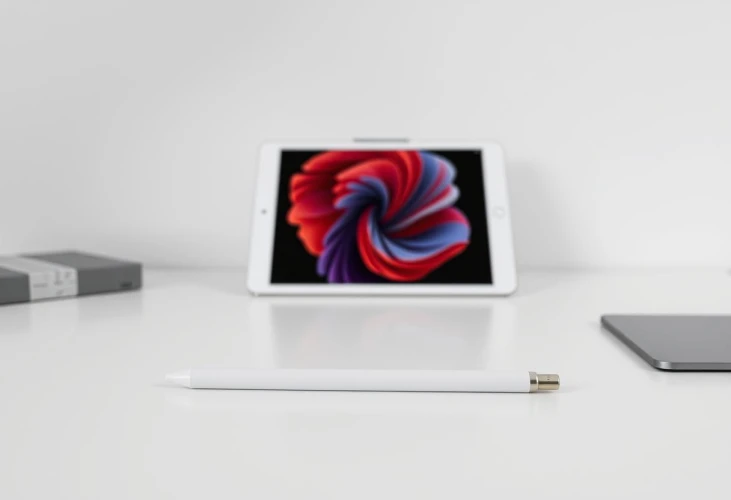 Apple Pencil Pro: снижение цены до $99 и особенности выбора