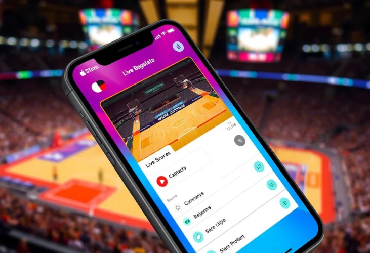 Apple Sports внедряет функцию обмена игровыми карточками: что скрывает корпорация?