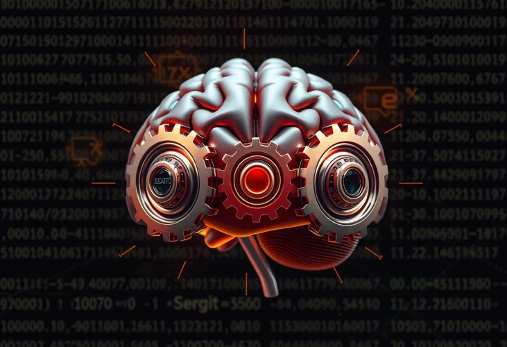 Deep Cogito: Гибридные модели ИИ, которые умеют «размышлять»