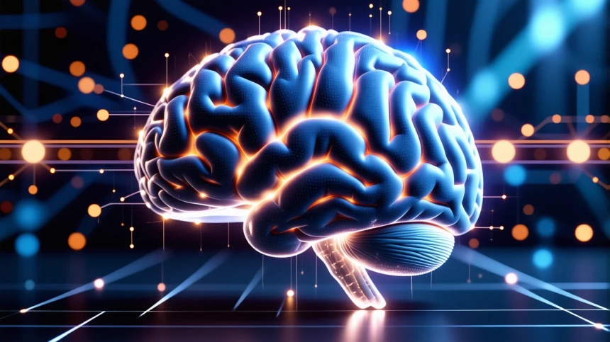 ChatGPT для бесплатных пользователей теперь включает Deep Research, но с ограничениями