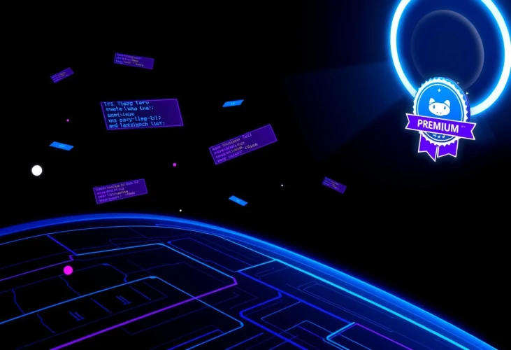 GitHub Copilot обновляет цены и представляет доступ к премиальным моделям ИИ