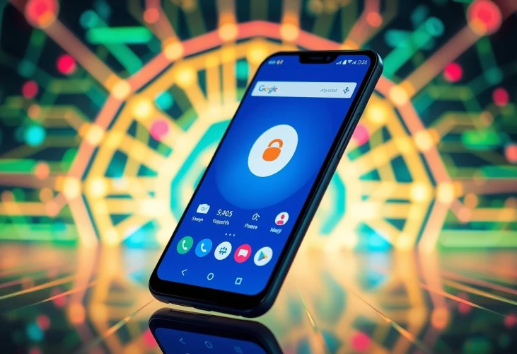 Google Gemini Live теперь бесплатен: как это изменит рынок AI-ассистентов