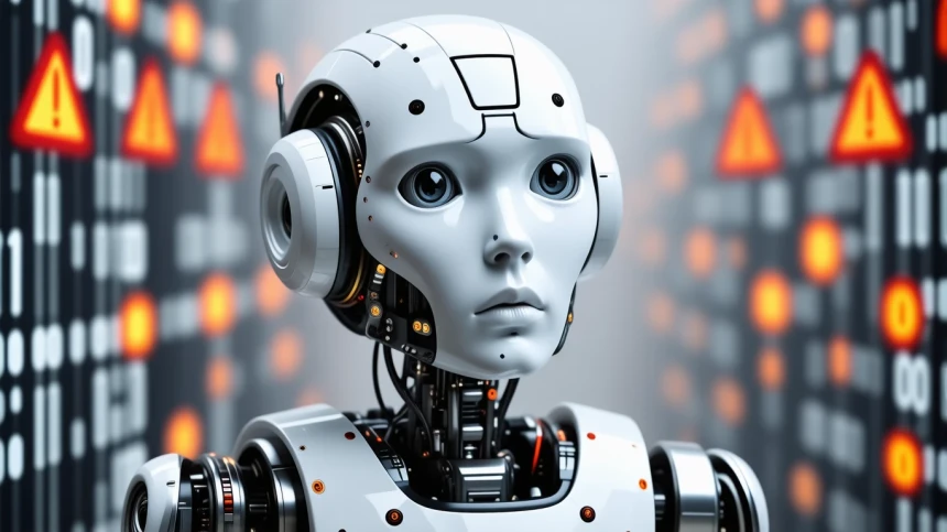 GPT-4.1: Новая угроза или запланированный хаос от OpenAI?