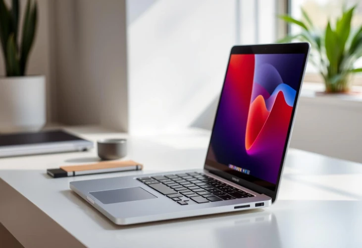 Скидка на 15-дюймовый MacBook Air с чипом M3 достигает $250