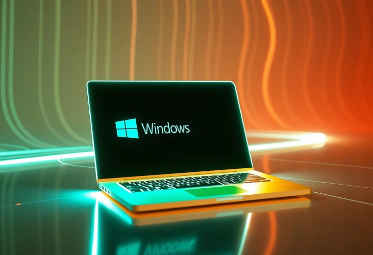 Как Microsoft Copilot переопределяет конкуренцию между Windows и macOS