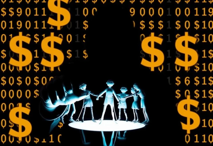 Moonvalley привлекает $43 миллиона: куда катится мир с этими AI-видео?