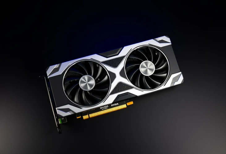 NVIDIA RTX 5060 Ti (16GB): Разбор выгодного предложения для геймеров