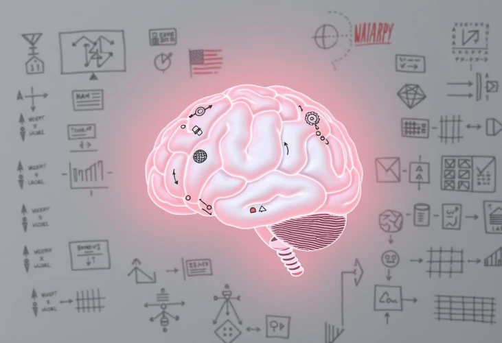 OpenAI представляет модели o3 и o4-mini: революция в визуальном мышлении ИИ