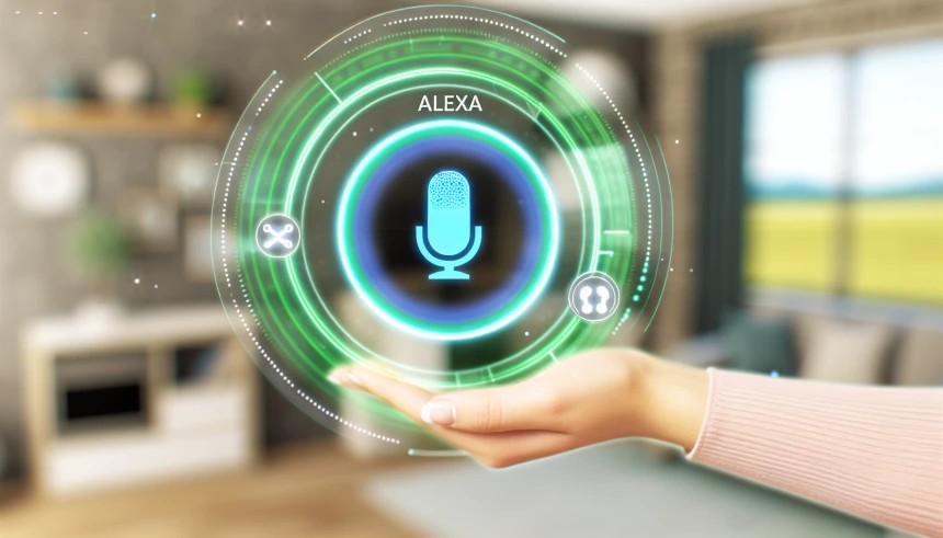 Amazon готовит крупное обновление ИИ для Alexa, чтобы улучшить пользовательский опыт