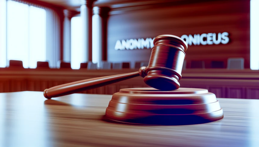 Суд встал на сторону Anthropic в споре с Universal Music Group по вопросу использования текстов песен для ИИ