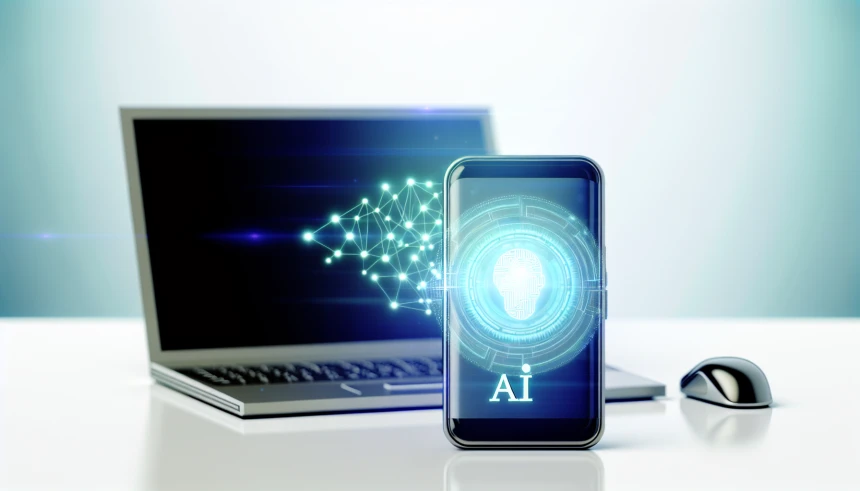 Предстоящие обновления iOS и macOS автоматически активируют Apple Intelligence