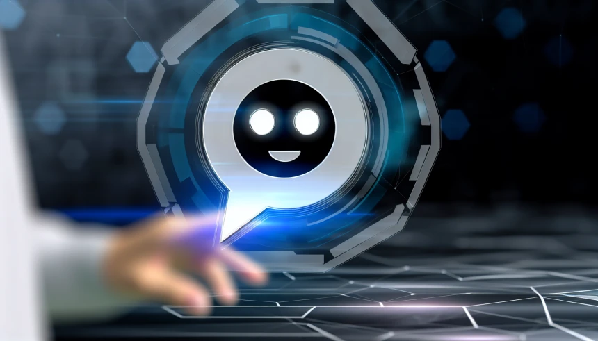 Apple перестраивает руководство для усиления возможностей ИИ и Siri