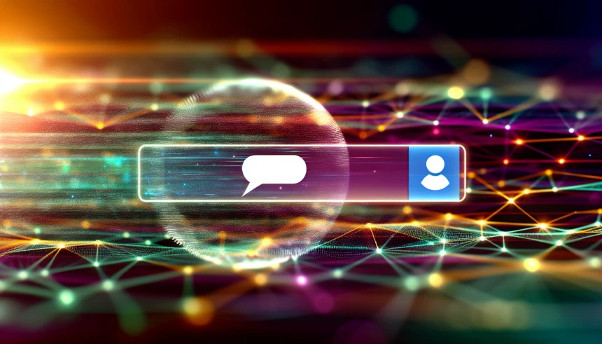 Поиск ChatGPT теперь доступен без аккаунта OpenAI