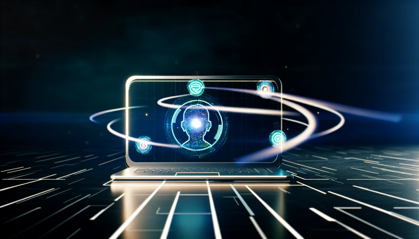 Microsoft расширяет возможности Copilot+ AI для ПК на базе Intel и AMD