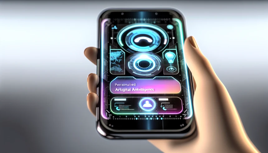 Apple откладывает запуск улучшенных функций Siri