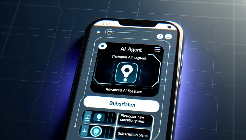 Manus AI представляет подписки и мобильное приложение