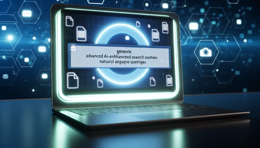 Microsoft улучшает поиск в Windows с помощью ИИ для компьютеров Copilot+
