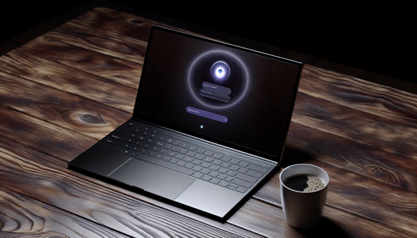 Microsoft представляет Copilot AI Assistant как нативное приложение для Mac