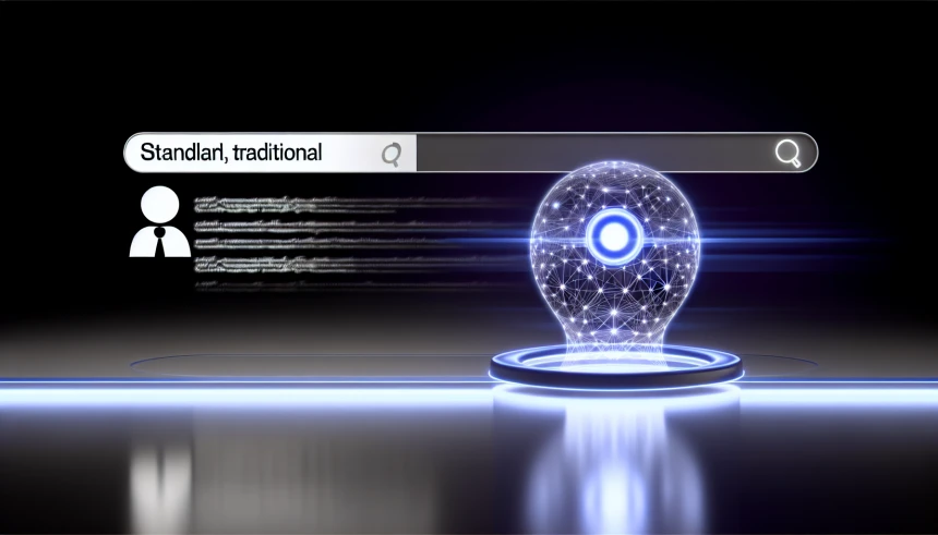 Microsoft отказывается от функции Smart Lookup в Word в пользу интеграции с ИИ