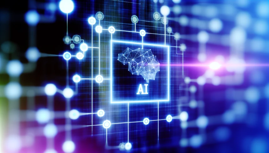 Nexos.ai выходит на рынок для упрощения внедрения ИИ на предприятиях