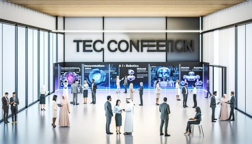 Ожидаемые хиты конференции Nvidia GTC 2025