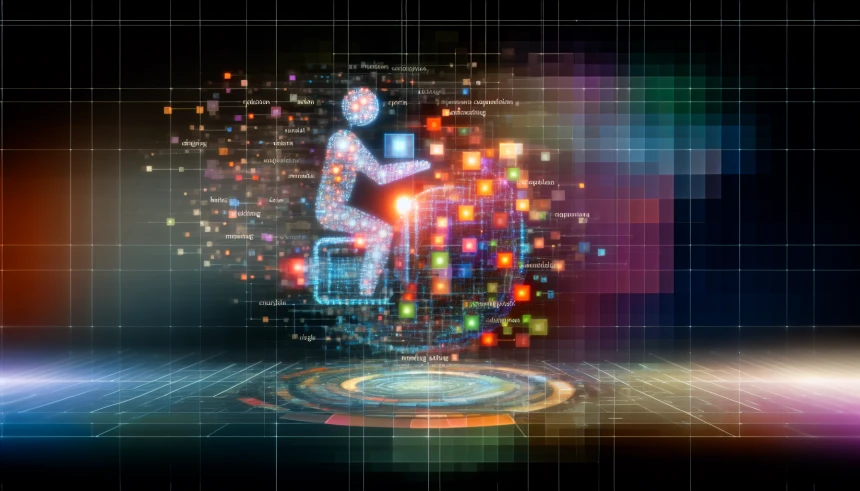 OpenAI улучшает ChatGPT с помощью расширенных возможностей генерации изображений