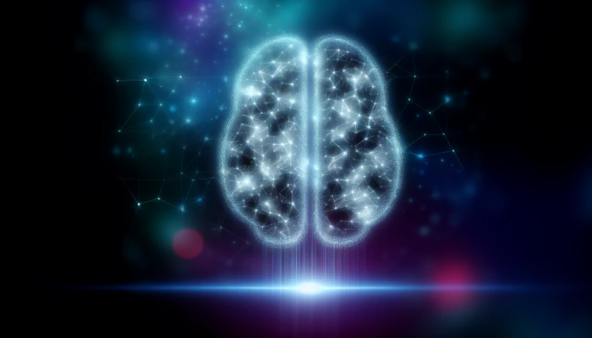 OpenAI готовится представить новую ‘открытую’ языковую модель ИИ