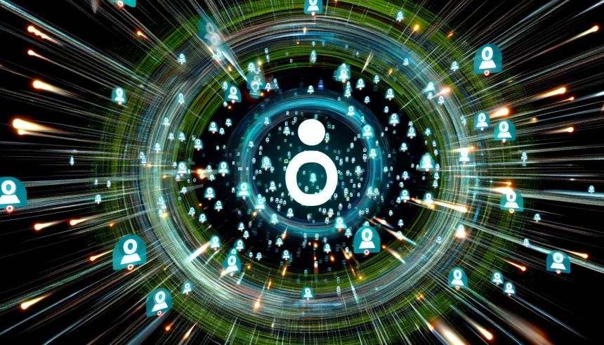 OpenAI сталкивается с задержками из-за высокого спроса, заявил CEO Сэм Альтман