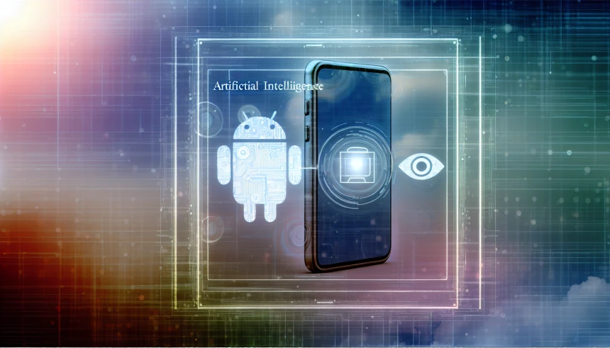 Rabbit AI представляет революционный инструмент для управления приложениями и устройствами на Android