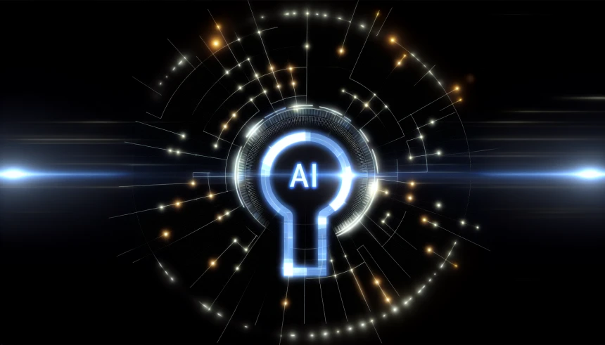 Крупное обновление ИИ для Siri может быть отложено до 2027 года