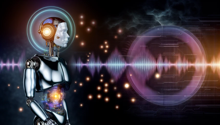 Инструмент для клонирования голоса OpenAI всё ещё на стадии предварительного просмотра спустя год