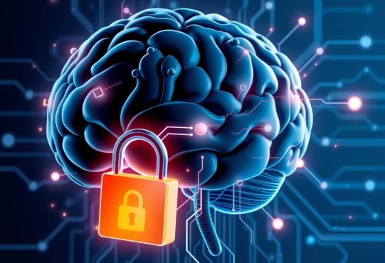 ChatGPT теперь запоминает больше о вас: насколько это безопасно?