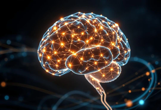 OpenAI меняет стратегию: запуск GPT-5 откладывается для улучшения мини-моделей