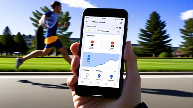 Strava предсказывает ваше время финиша: удобство или слежка?
