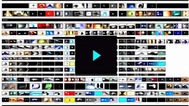 YouTube тестирует AI Overviews: что это значит для создателей контента?